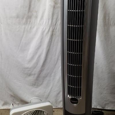 Sale Photo Thumbnail #141