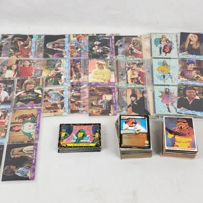 Sale Photo Thumbnail #182