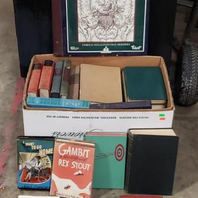 Sale Photo Thumbnail #151