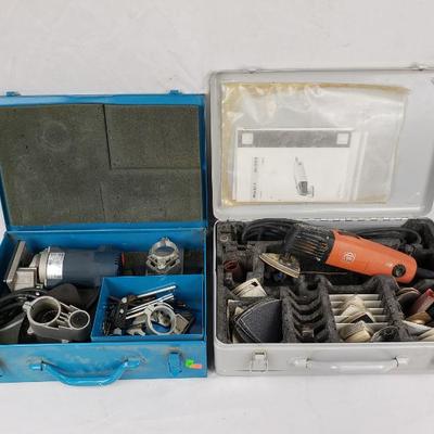 Sale Photo Thumbnail #84