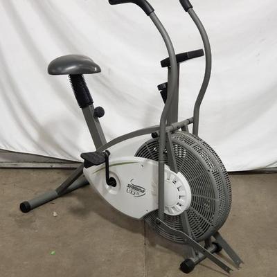 Sale Photo Thumbnail #25