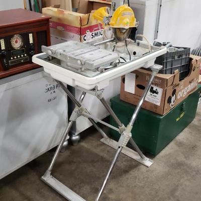 Sale Photo Thumbnail #106