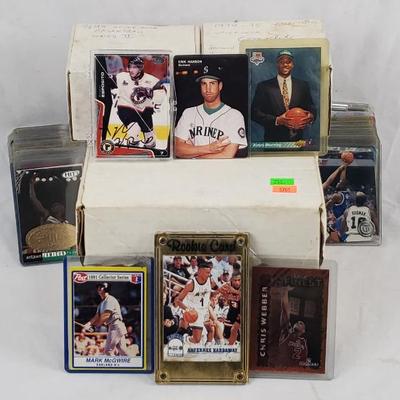 Sale Photo Thumbnail #275