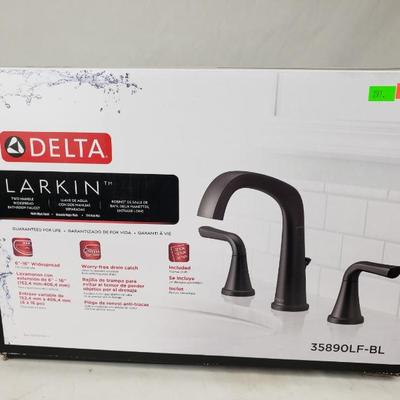 Sale Photo Thumbnail #266