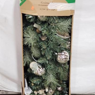 Sale Photo Thumbnail #46