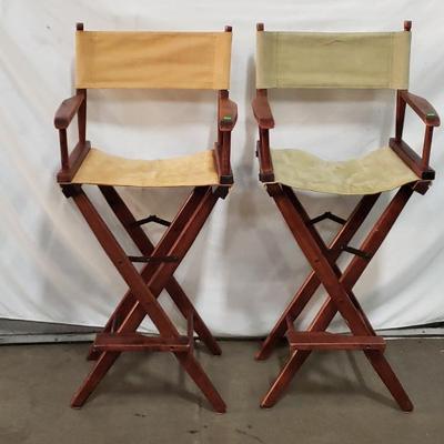 Sale Photo Thumbnail #115