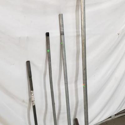 Sale Photo Thumbnail #68