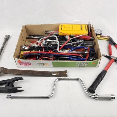 Sale Photo Thumbnail #300