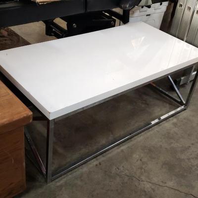 Sale Photo Thumbnail #99