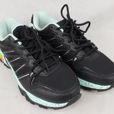 Sale Photo Thumbnail #190