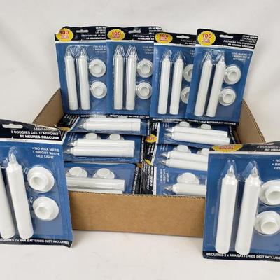 Sale Photo Thumbnail #215