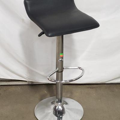 Sale Photo Thumbnail #91