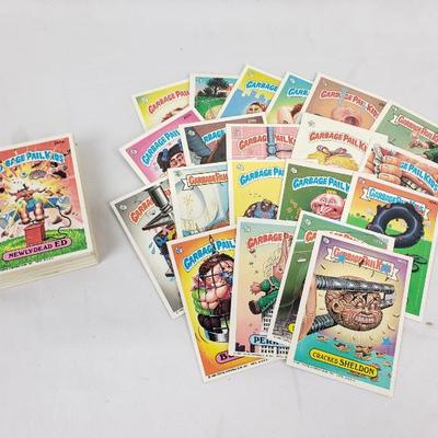 Sale Photo Thumbnail #55