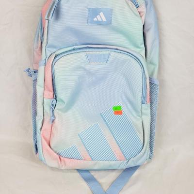 Sale Photo Thumbnail #135