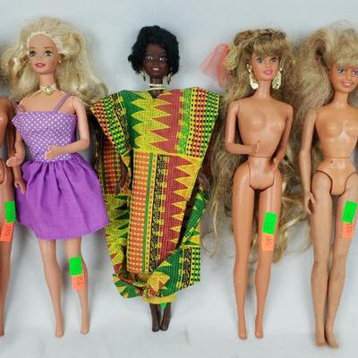 Sale Photo Thumbnail #207