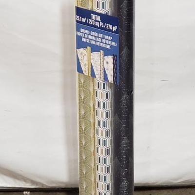 Sale Photo Thumbnail #66