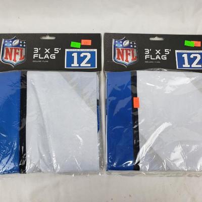 Sale Photo Thumbnail #62