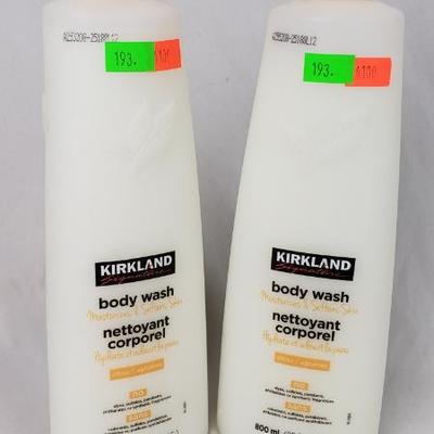 Sale Photo Thumbnail #209