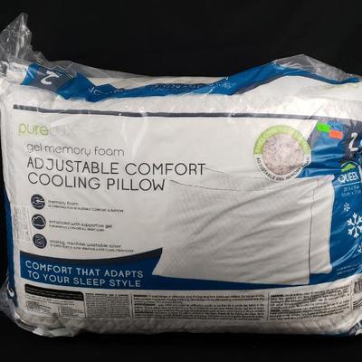 Sale Photo Thumbnail #314