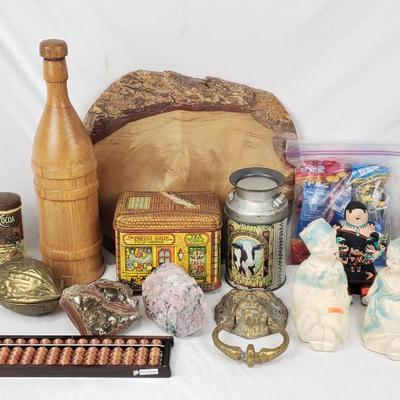 Sale Photo Thumbnail #42