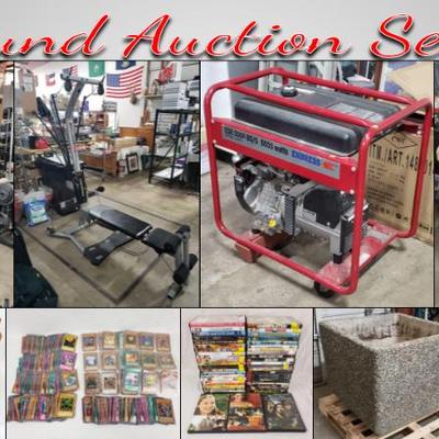 Sale Gallery Photo Thumbnail