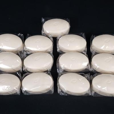 Sale Photo Thumbnail #268