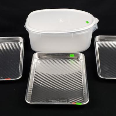 Sale Photo Thumbnail #312