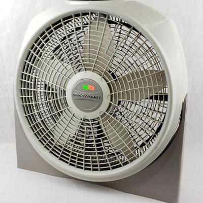 Sale Photo Thumbnail #45