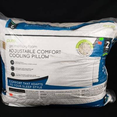 Sale Photo Thumbnail #214