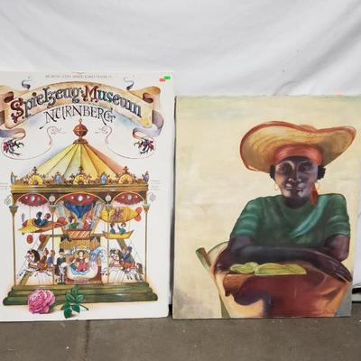 Sale Photo Thumbnail #50