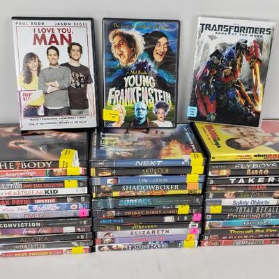 Sale Photo Thumbnail #193