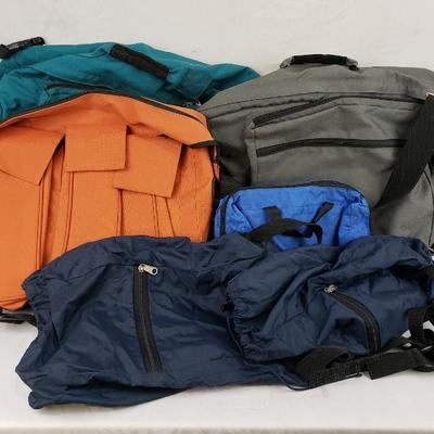 Sale Photo Thumbnail #87