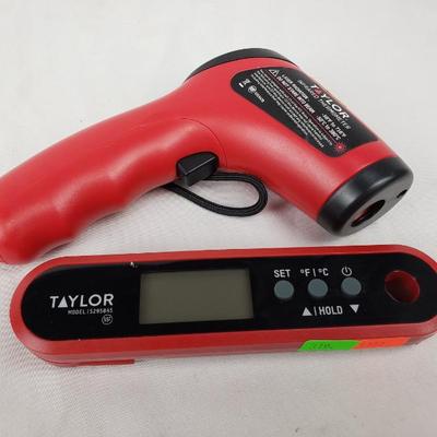 Sale Photo Thumbnail #277