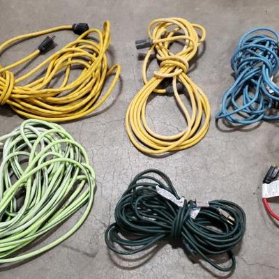 Sale Photo Thumbnail #323