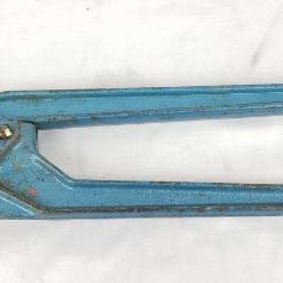 Sale Photo Thumbnail #109