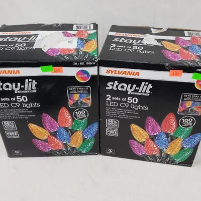 Sale Photo Thumbnail #291