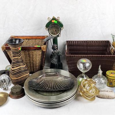 Sale Photo Thumbnail #142