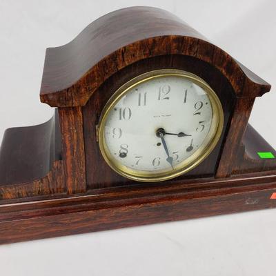 Sale Photo Thumbnail #187