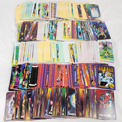 Sale Photo Thumbnail #58