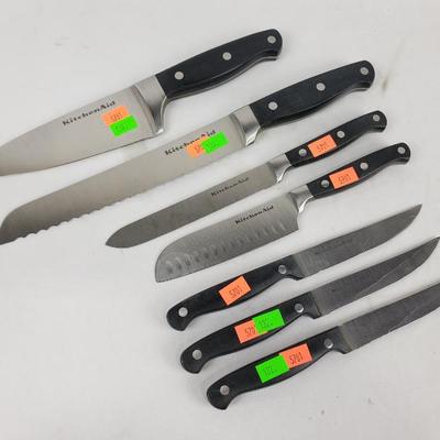 Sale Photo Thumbnail #65