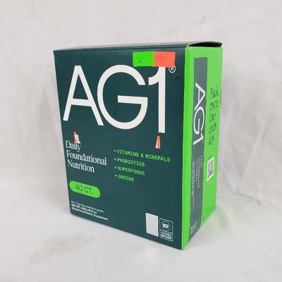 Sale Photo Thumbnail #79