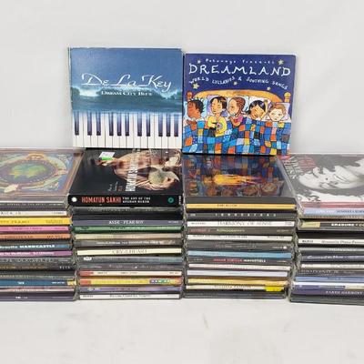 Sale Photo Thumbnail #197