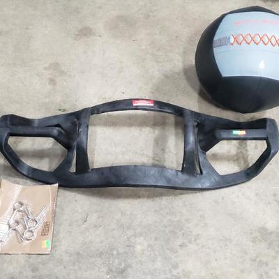 Sale Photo Thumbnail #23