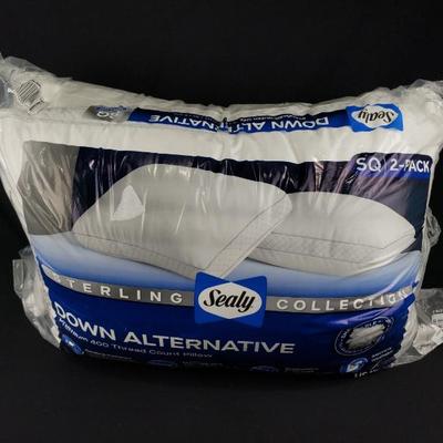 Sale Photo Thumbnail #321