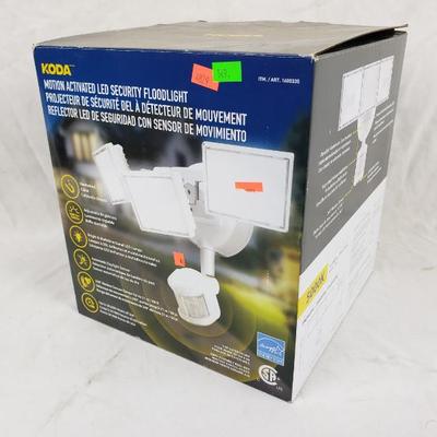 Sale Photo Thumbnail #97