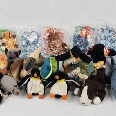 Sale Photo Thumbnail #250