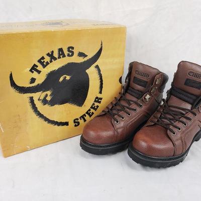 Sale Photo Thumbnail #116