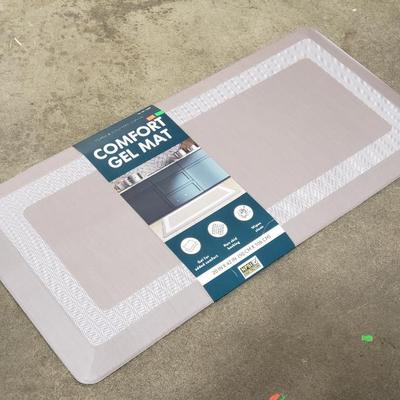 Sale Photo Thumbnail #35