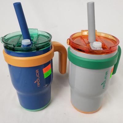 Sale Photo Thumbnail #243