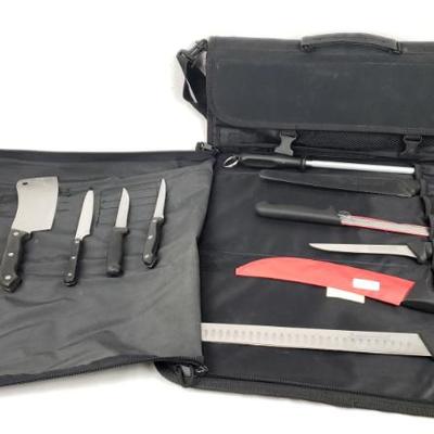 Sale Photo Thumbnail #222